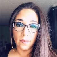 Este espacio fue creado para estar en contacto con ustedes. Cynthia Rodriguez Instructional Designer Allstate Linkedin