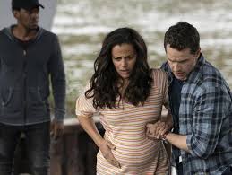 Adjective the argument, for all of its manifest inadequacies … captured the national imagination and shaped subsequent religious discourse. Coronavirus Will Probably Save Nbc S Manifest Haven T We Suffered Enough