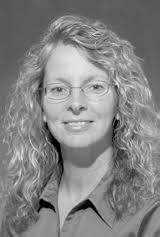 2011 Eastern Illinois Baseball