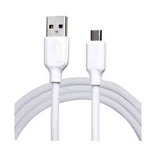 Charging Cum Data Cable for ZTE Open L ...