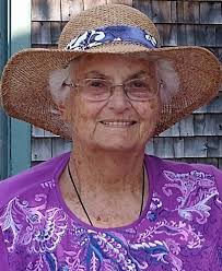 Obituary of Linda Lee Newcomb