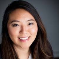 Sue Trimble's Instagram, Twitter & Facebook