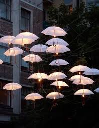 Beauty Garden Design Cool Outdoor Pendant Lighting Umbrella Lights Outdoor Lights