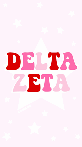 Free shipping on your first order shipped by amazon. Delta Zeta Phone Background Free Phone Backgrounds Design Library Tgi Greek Delta Zeta Delta Zeta Canvas Delta Zeta Sorority