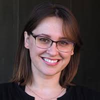 2024-2025 Chemistry-Biology Interface (CBI) Fellows