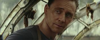#filmedit #userangela #doyouevenfilm #fyeahmovies #kong: Kong Skull Island On Hbo Indulge In The Glorious Objectification Of Tom Hiddleston Decider Tom Hiddleston Skull Island Toms
