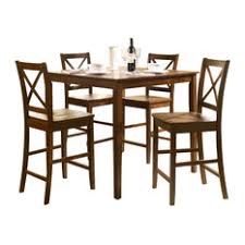 Modern, wood, round, and small dining tables. 50 Most Popular Counter Height Dining Sets For 2021 Houzz