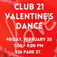 Club 21