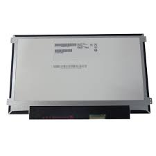 We did not find results for: 11 6 Lcd Touch Screen For Dell Chromebook 3100 Laptops 45ghc Repair My Chromebook