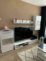 complete woonkamer set hoogglans wit zgan complete inboedels marktplaats nl woonkamer set woonkamer huis