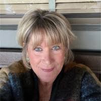 50+ "Deborah Hauer" profiles