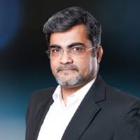 Balakrishnan Natarajan