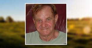 Eddie Roark Obituary September 10, 2016