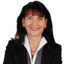 Marc Felden ... Jana Felder auf xing.com