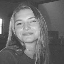 Lianna LaBerge and John DeMarinis' Wedding Website