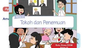 Kunci Jawaban Buku Tematik Kelas 6 Sd Mi Halaman 143 144 145 146 147 Subtema 3 Edisi Revisi 2018 Tribun Timur