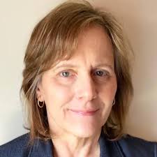 UD Research Magazine Volume 8-2