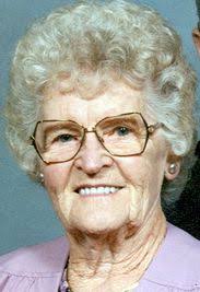 Clara Mildred Ashby Mixon (1915-2006)