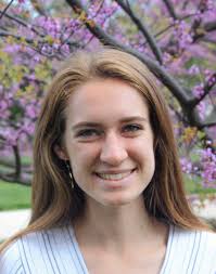 Caring for the Foreigners in Your Midst