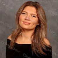 600+ "Lesniewski" profiles