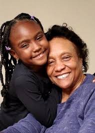 4) #BlackHistoryMonth Dr. Goldie Byrd