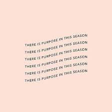Pin On Inspiration