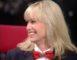 This Is Your Life: Susan George