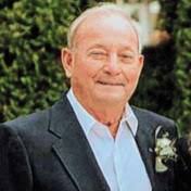 Beezley Family Obituaries