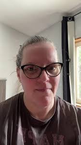 Kimberly Hosmer's Instagram, Twitter & Facebook