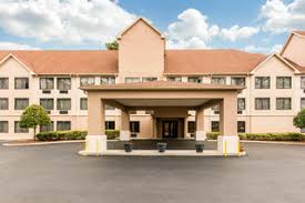 We did not find results for: Cambria Hotels In Wilmington Nc By Choice Hotels