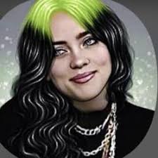 Liz Kibble Clubhouse Profile, Followers, Statistics (@elizzypooh)