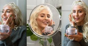 Изучайте релизы peg parnevik на discogs. 5 Produkter Peg Parnevik Anvander I Sin Kvallsrutin Lifestyle