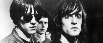 Spacemen 3