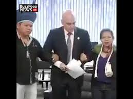 Jun 10, 2021 · vídeo: Indigenas Fazem Oracao Para Alexandre De Moraes Youtube