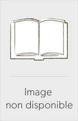 The secret american comics & graphic novels. Tahir Shah 14 Books Available Chapters Indigo Ca