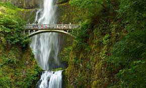 Maybe you would like to learn more about one of these? Favorite Oregon State Parks For Rv Camping Travel Oregon