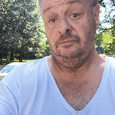 Does anyone remember Johnny 7s