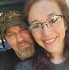 Submitted obituary: Melissa L. Edwards, 40, of Lamar, passed away July 13,  2021. She was born, in Hot Springs, Arkansas,