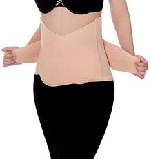 Pin On Slimming Belt