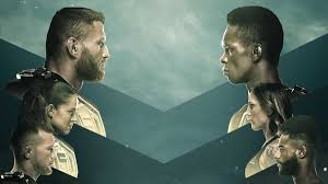 When is it, how to watch in australia, prelim fights. Fmtf0dkaxx80cm
