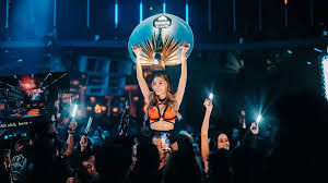 Clubs Near Me | Nightclubs Near Me Orange County | Time Costa Mesa