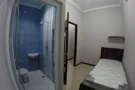 Di amerika serikat, kamar mandi dikategorikan ke dalam beberapa kategori: Bahaya Jangan Masukan Kamar Mandi Ke Dalam Kamar Ini Alasannya Semua Halaman Idea