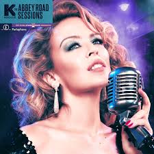 Let's talk Abbey Road 🎙️ : r/KylieMinogue