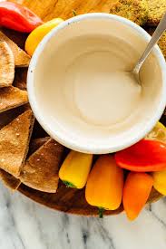 Best Tahini Sauce Recipe Cookie And Kate Recipe Tahini Sauce Recipe Best Tahini Recipes