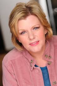 In the Shadows (Short 2012)