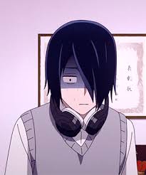 Https Encrypted Tbn0 Gstatic Com Images Q Tbn And9gctkbwdple2kaghkgkzzpavrh 0ebhz44bhzwa Usqp Cau