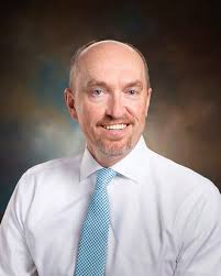 BCCF Annual report 2024 v21