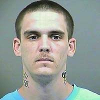 Trio arrested in gas station robbery case