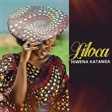 Arrivato a mezzanotte sereno natale 2020 musica di natale tutte le stelle. Hiwena Katanga By Liloca On Amazon Music Amazon Com