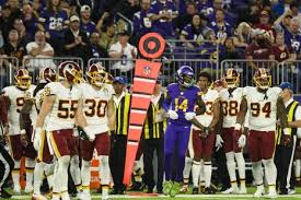 Result Page 157 for Matthew Impelli